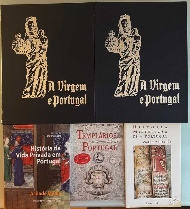 LER A DESCRIÇÃO PRIMEIRO, antes de enviar mensagem Livros Esotéricos, Templários, Rosa Cruz, Alquimia, Cabala,Mistérios de Portugal, Fulcanelli,Gandra