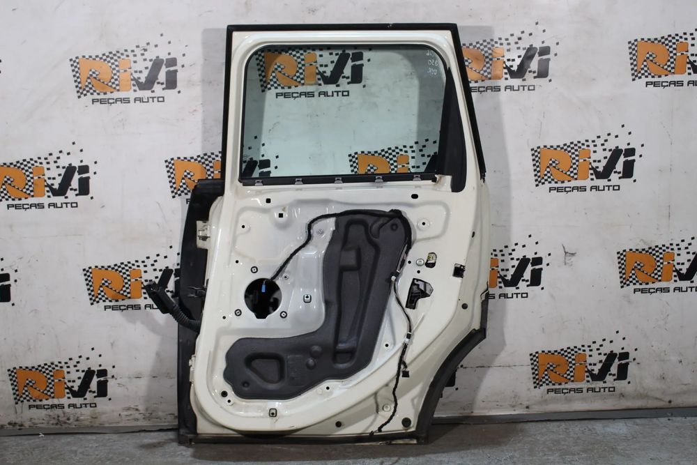 Porta trás direita MINI Mini (F55)