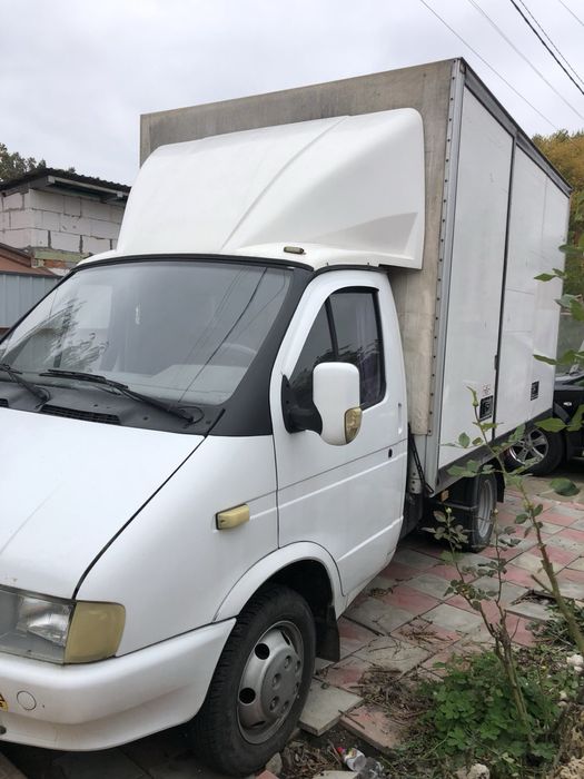 Вантажні перевезення, грузоперевозки. Київ та усі області.