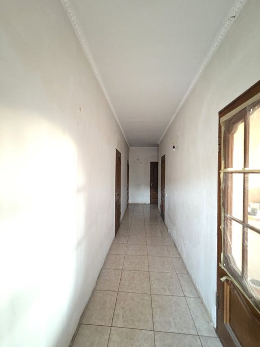 House by the address st. Preobrazhenskaya (area 173 m²) - Atlanta.ua - photo 13