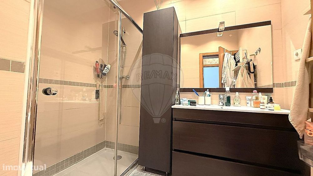 Apartamento T3 para venda