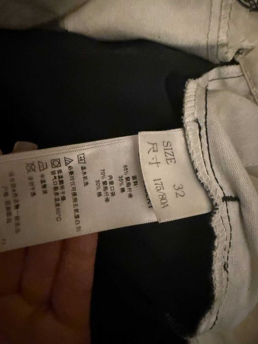 Шорти dickies оригінальні