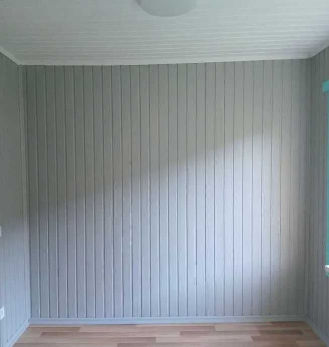 Буковель бізнес Новий будинок в Микуличин з басейном і сауною