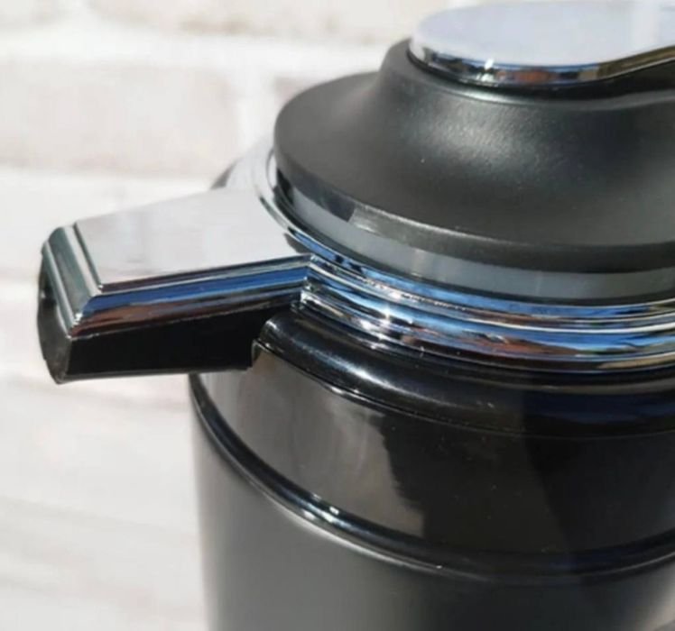 Термос-чайник 2 в1 Toр Kitcher
ГК00226 — 1,8 л, 2200 Вт,