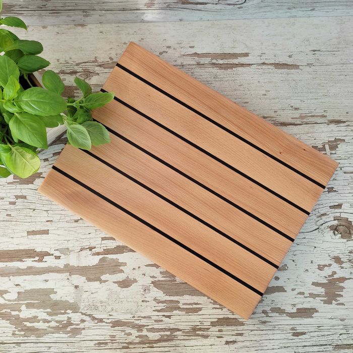 Tábua de Cozinha em madeira