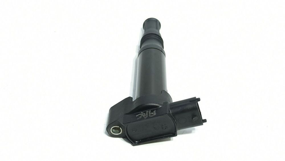 VELA CITROEN C3 FEEL