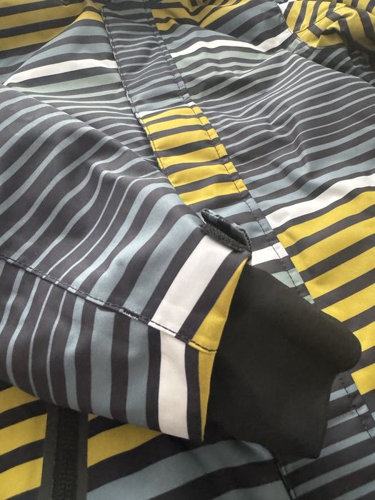 Комбінезон гірськолижний Reimatec Reach рейма Reima 128-134