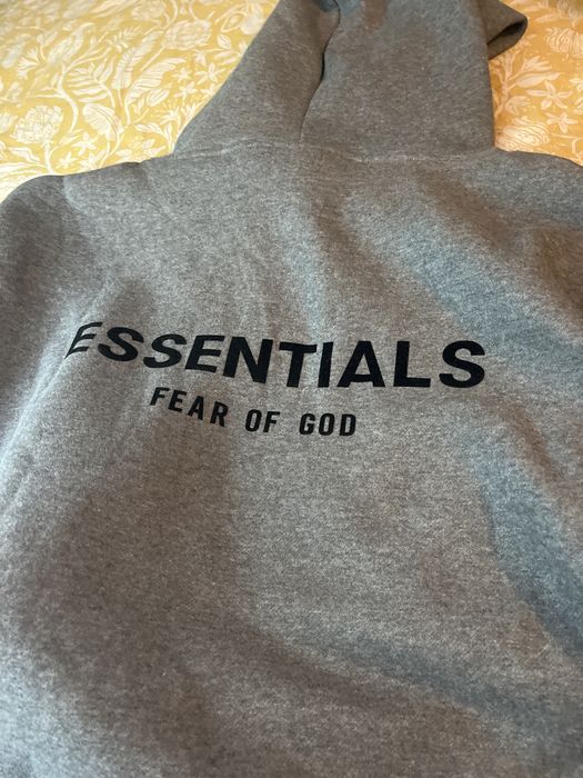 Conjunto da Essential