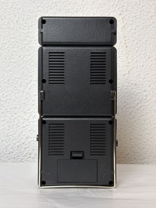 Mini amplificador Marshall MS-4