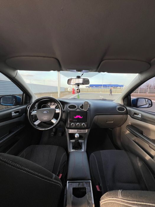 Продам авто в хорошем состоянии