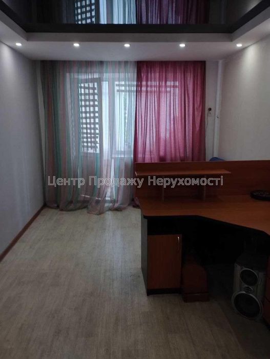 Продам квартиру Харків, Северина Потоцького пров.