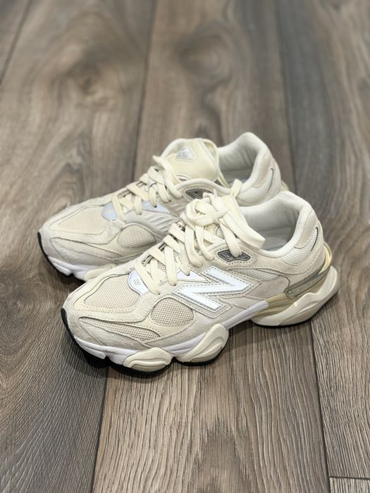 New balance 9060