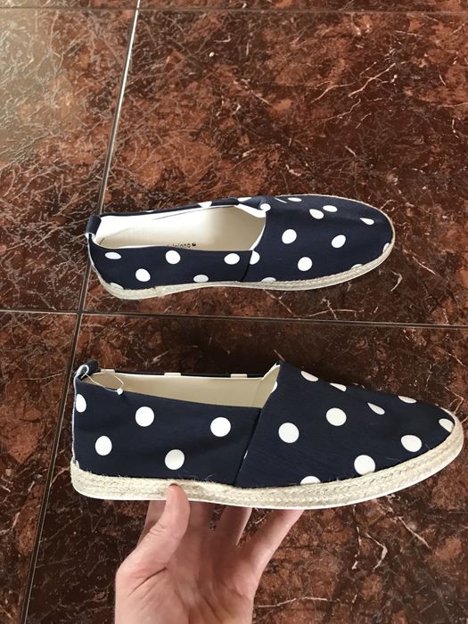 Кеди мокасини bally zegna tods