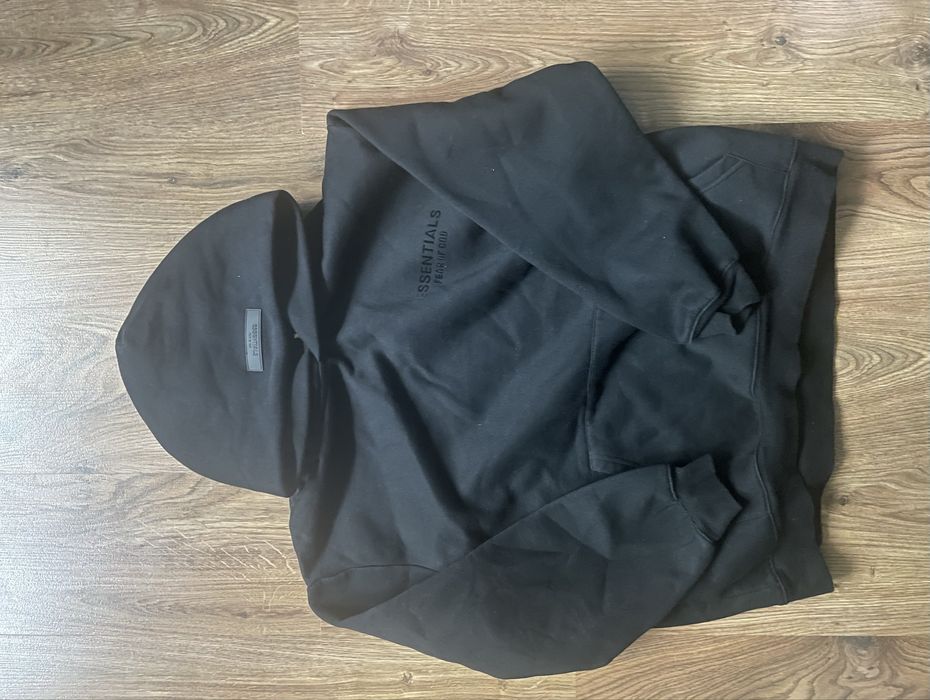 Bluza nike stan bardzo dobry