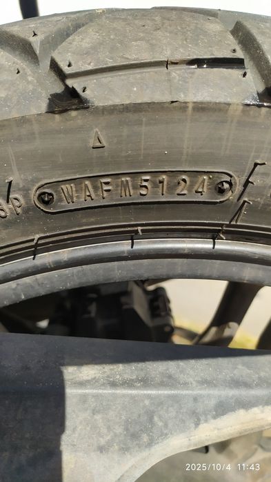 Voge 300ds мотоцикл