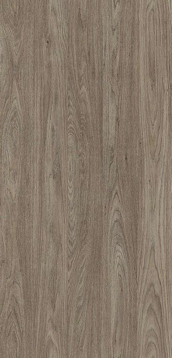 Blat Roboczy SWISS KRONO Dąb Dublin D3822/38 mm 1200, 4100 Laminowany