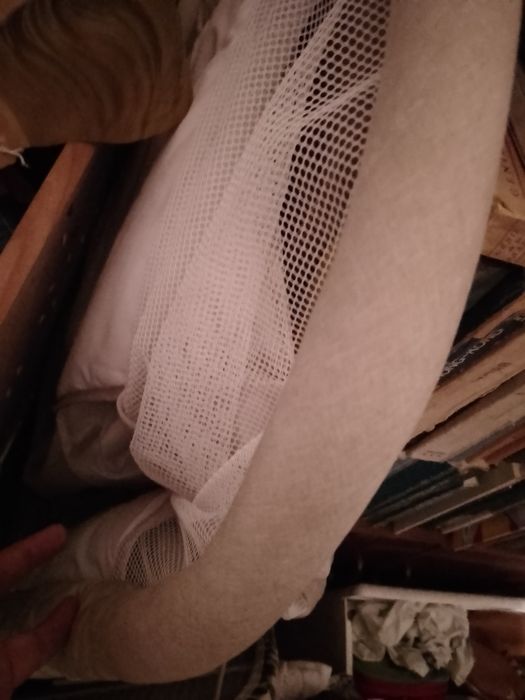 O último jurado-John Grisham-1 ediçao -CL.-10E-Alcofa Bébe50E Desde 5E