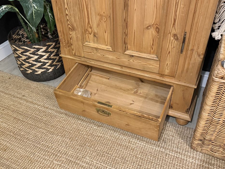 armario, roupeiro, movel, aparador, provencal, casquinha, rustico