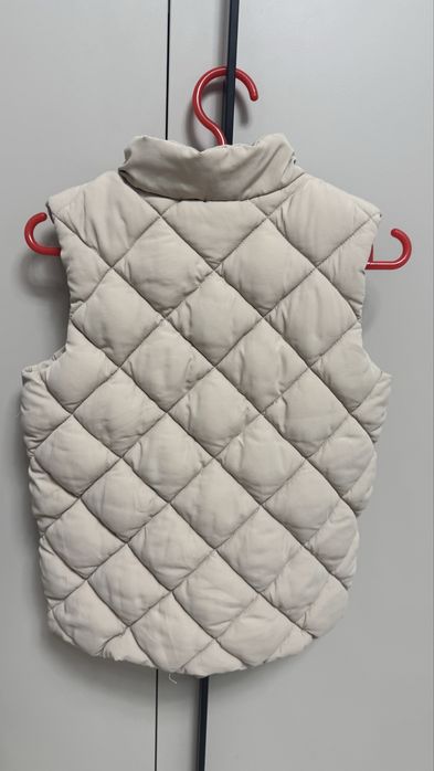 Желетка H&M універсальна