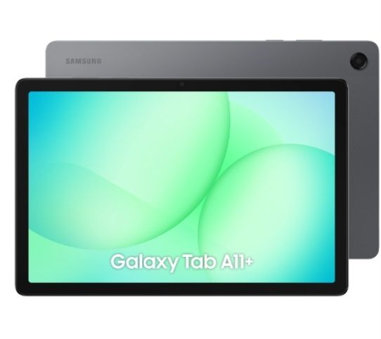 Samsung Galaxy Tab 11+