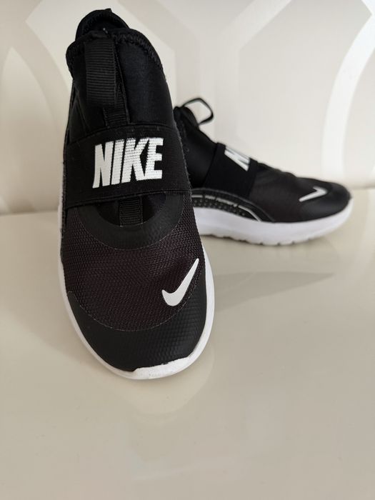 Кросівки Nike оригінал