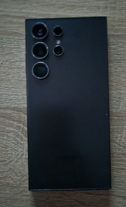 Samsung Galaxy S24 Ultra
