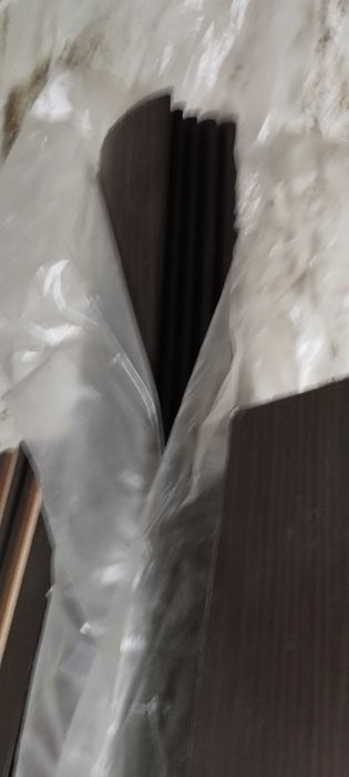 Двери межкомнатные бу самовывоз