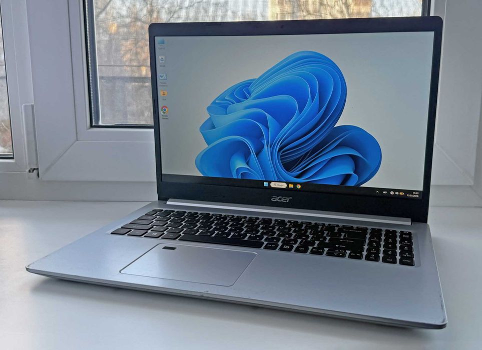 ryzen 7 3700u - купить ноутбуки - Цена на OLX.ua