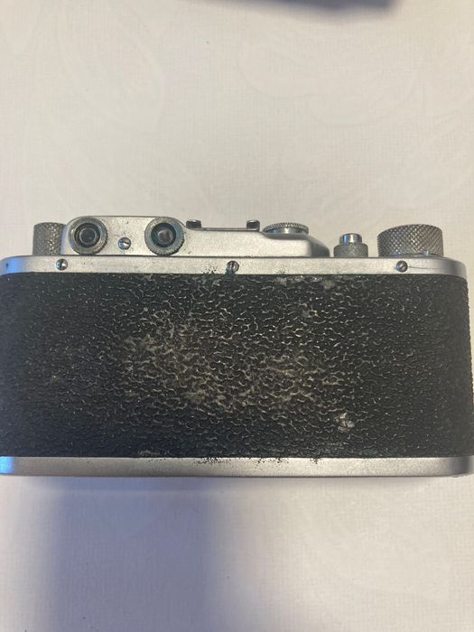 Фэд фотоаппарат, Киев Фотоаппарат