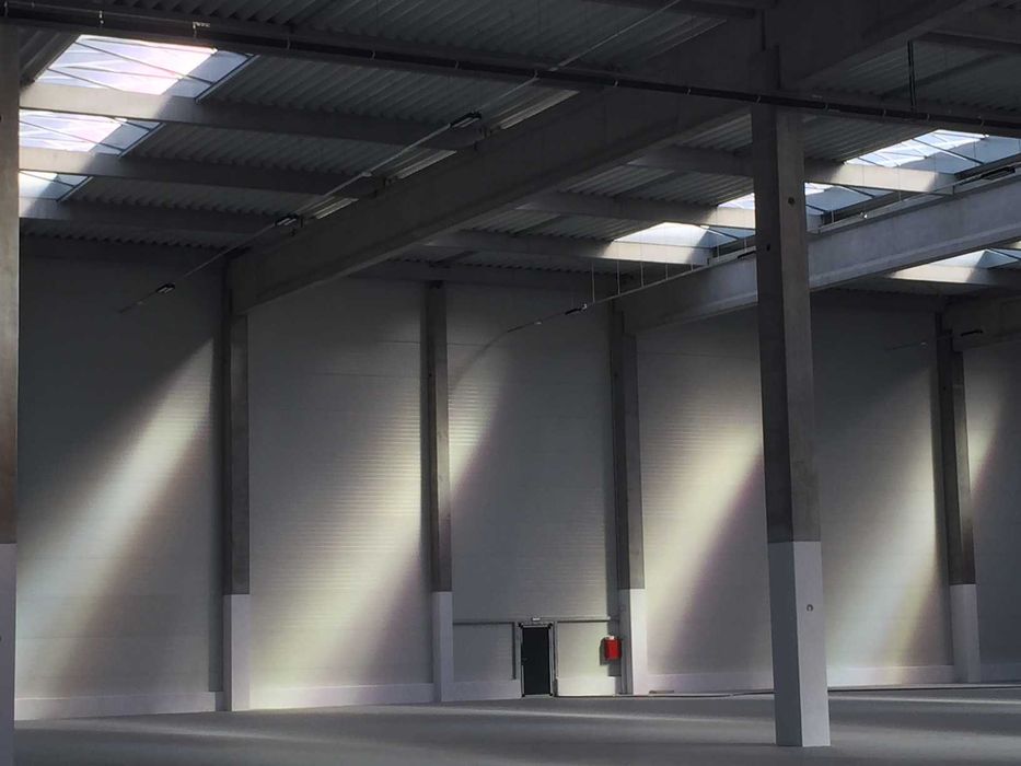 magazyn Tychy serwis IN/OUT/Storage