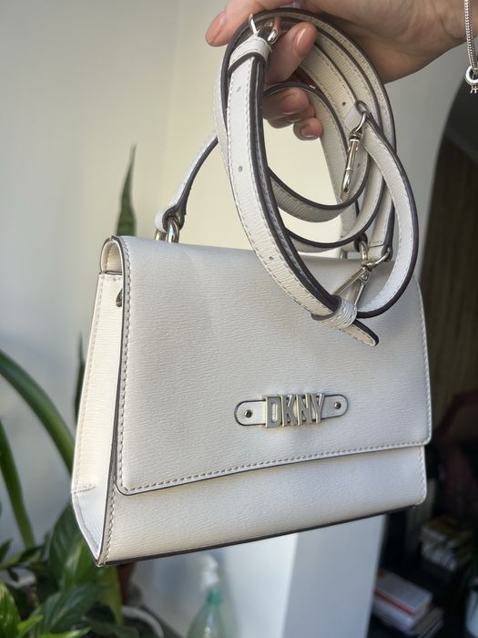 Сумочка жіноча оргінал DKNY