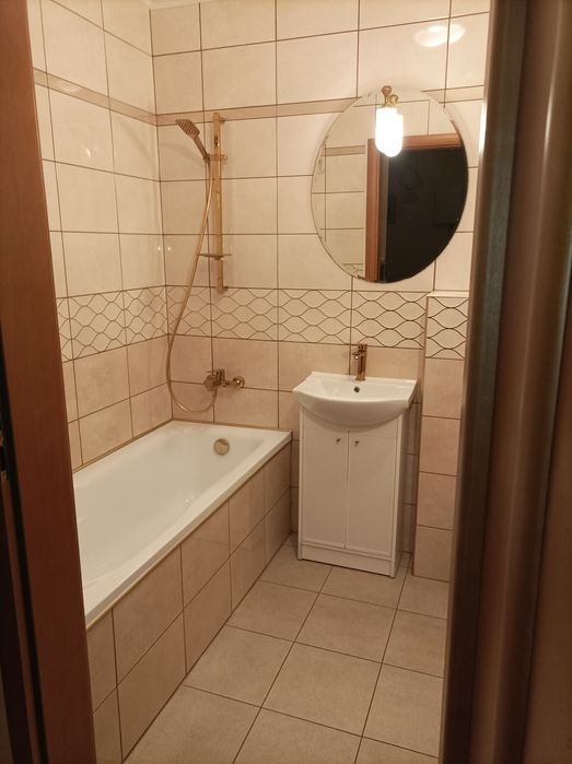 Mieszkanie 2 pokoje! ok. 40 m² Balkon! Winda! Parking! Gdynia Oksywie - Widok 5