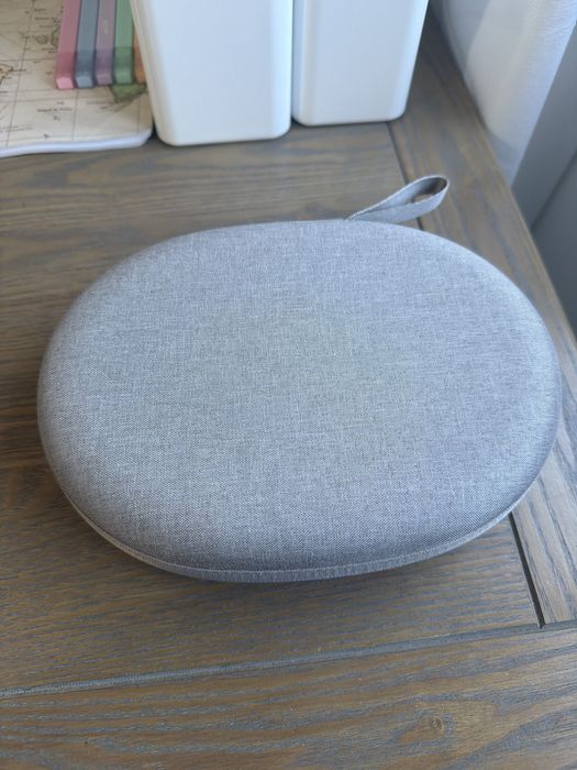 sony headphones wh-1000xm4