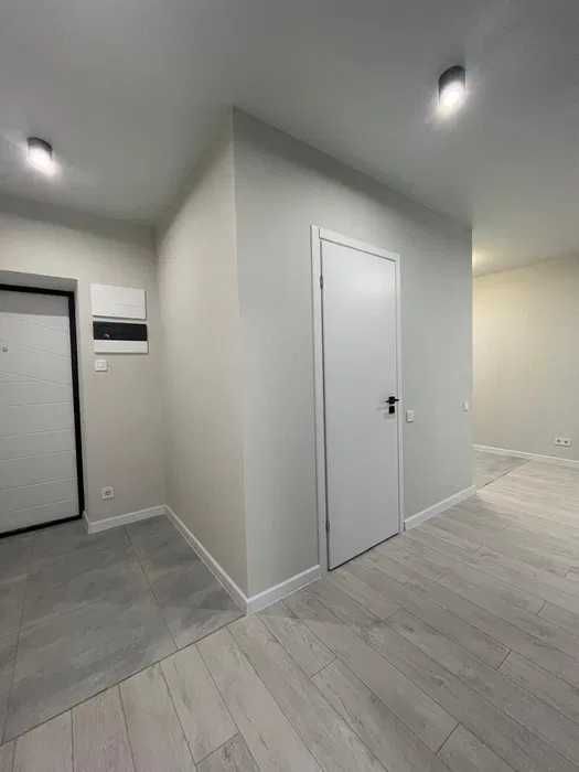 Продам 1 кім квартиру 42 м2 з новим ремонтом в ЖК «Пташка»! (23123)