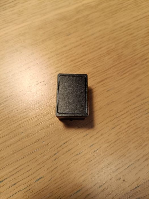 12 VHPWR adapter 180 stopni