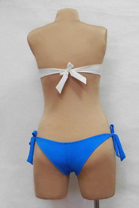 Купальник жіночий р.36-38 чашка А