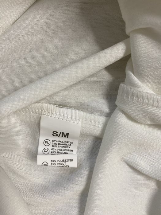 Komplet damski S/M