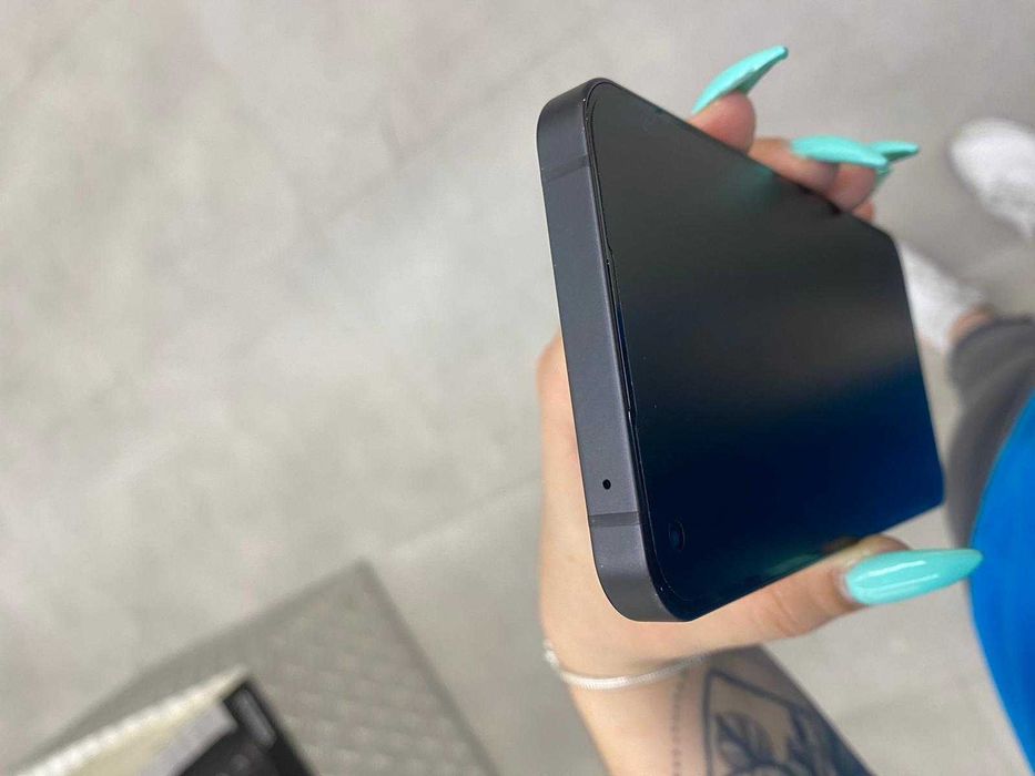 Telemóvel Nothing phone 1