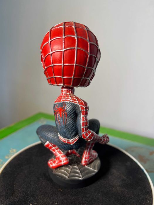 Figura Marvel Spider-Man 2