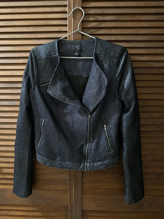 Куртка - жакет Guess S