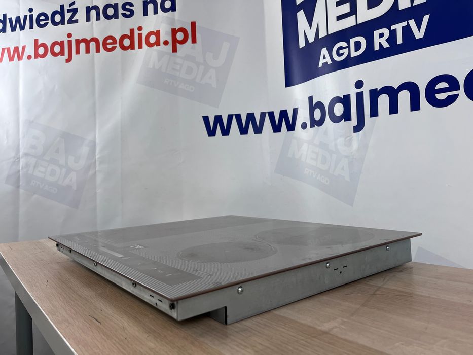 Płyta Indukcyjna Do Zabudowy Beko 7,2 Kw  / A + /Dostawa/Gwarancja