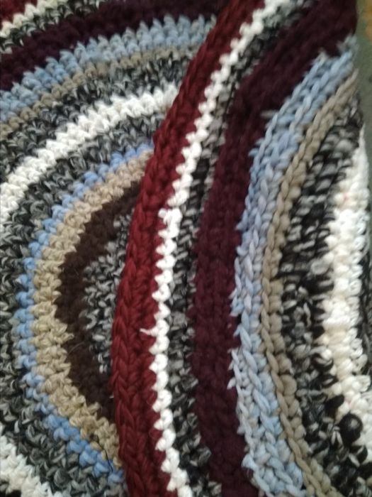 Лежак тапчан для животных