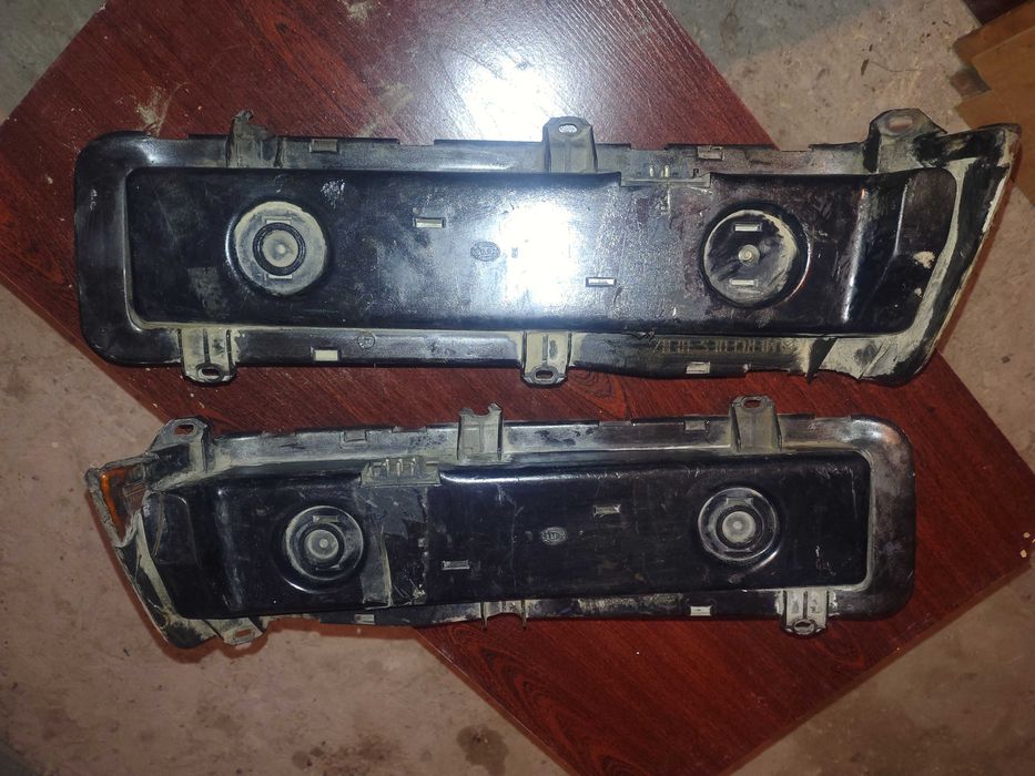 Продам фанарі Марс 123!