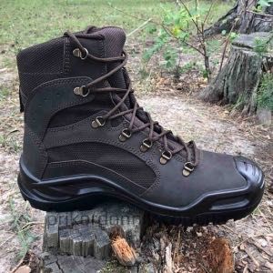 Тактичні черевики талан берци
