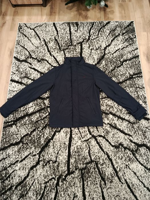 Kurtka męska Jack Wills