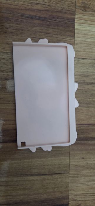 Case Etui Geekshare Nintendo Switch Oled