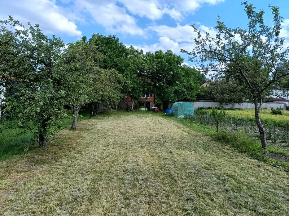 Koszenie GRABIENIE Prace ogrodowe, ROD i inne - 7 DNI W TYGODNIU