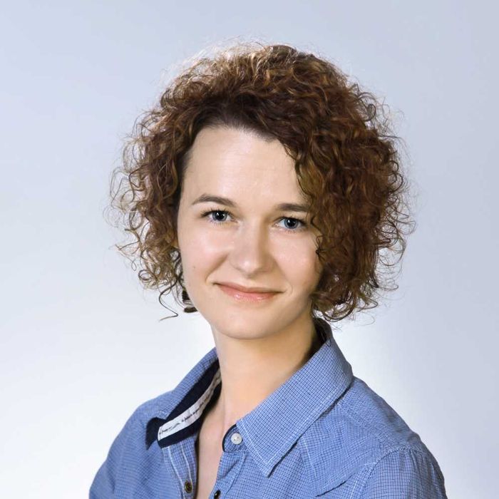 Korepetycje język niemiecki, doświadczony nauczyciel, pobyt w Austrii