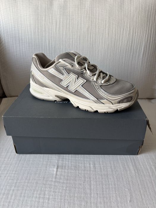 New Balance 740 Edição Especial
