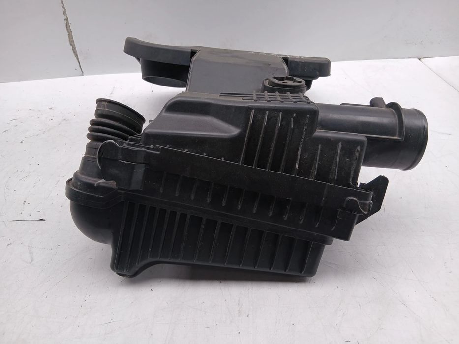 Caixa filtro ar RENAULT Clio V (BF_)